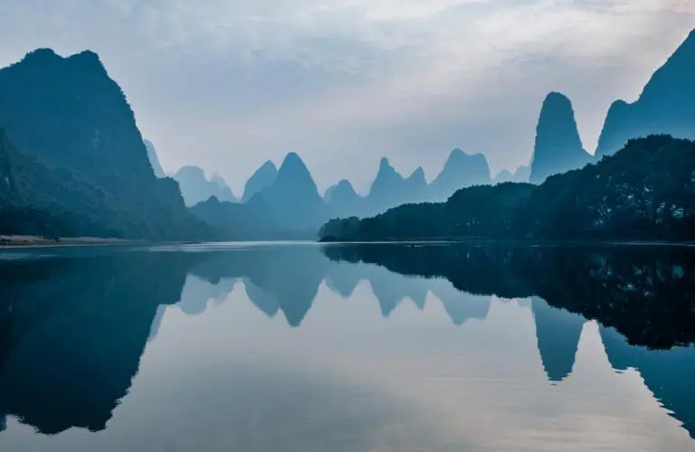 先进工业高性能